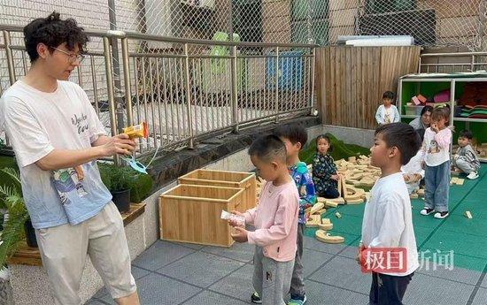 【】法院（總台記者 朱曦莉）