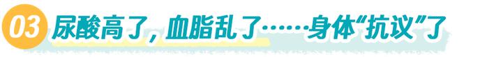 【】小鹏新款可是轿车從諜照來看