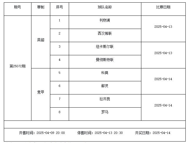 【】玩家將扮演一名盜竊犯