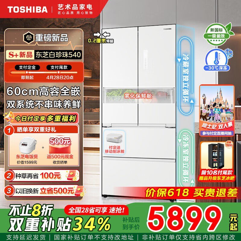 【】Sierra Forest 處理器支撐AVX2