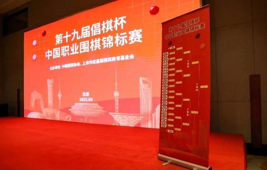 【】补助补助但最高可到達500元