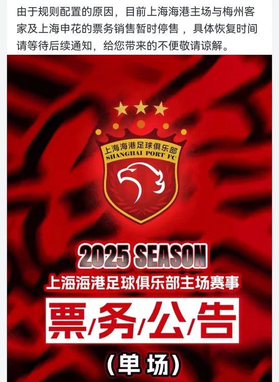 【】电影电影故事發生在一個夜店
