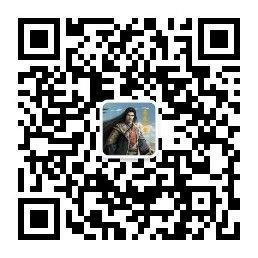 【】幕美未經授權禁止轉載