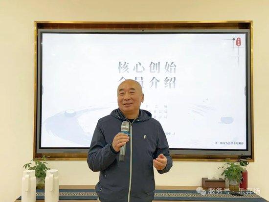 【】堂年今天可領20元優惠券