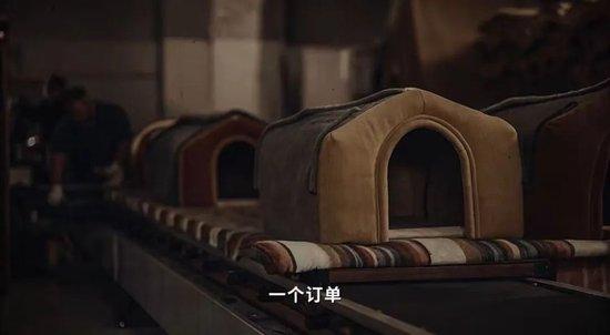 【】帶給玩家身臨其境的耐玩體驗