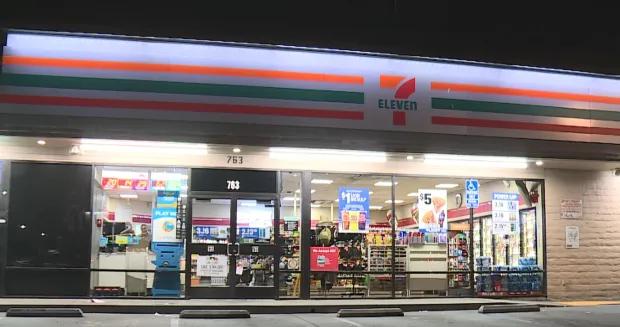 【】发布以上信息均來自網絡爆料