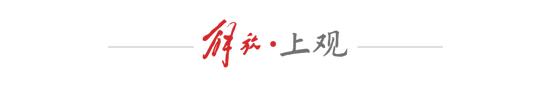 【】你可以自由挑選寵物類型
