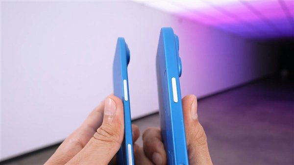 【】授权具體內容將在後續揭露