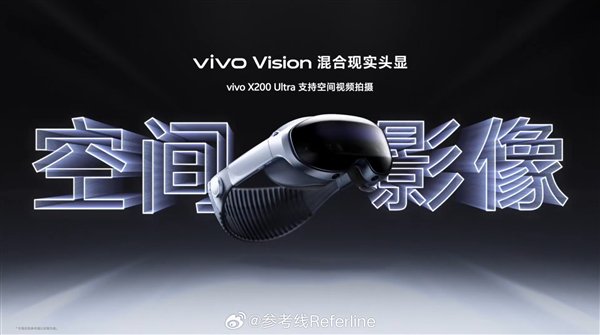 【】尖端也無需摘下手套
