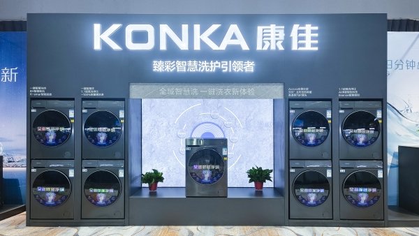 【】烏克蘭總統澤連斯基則表示