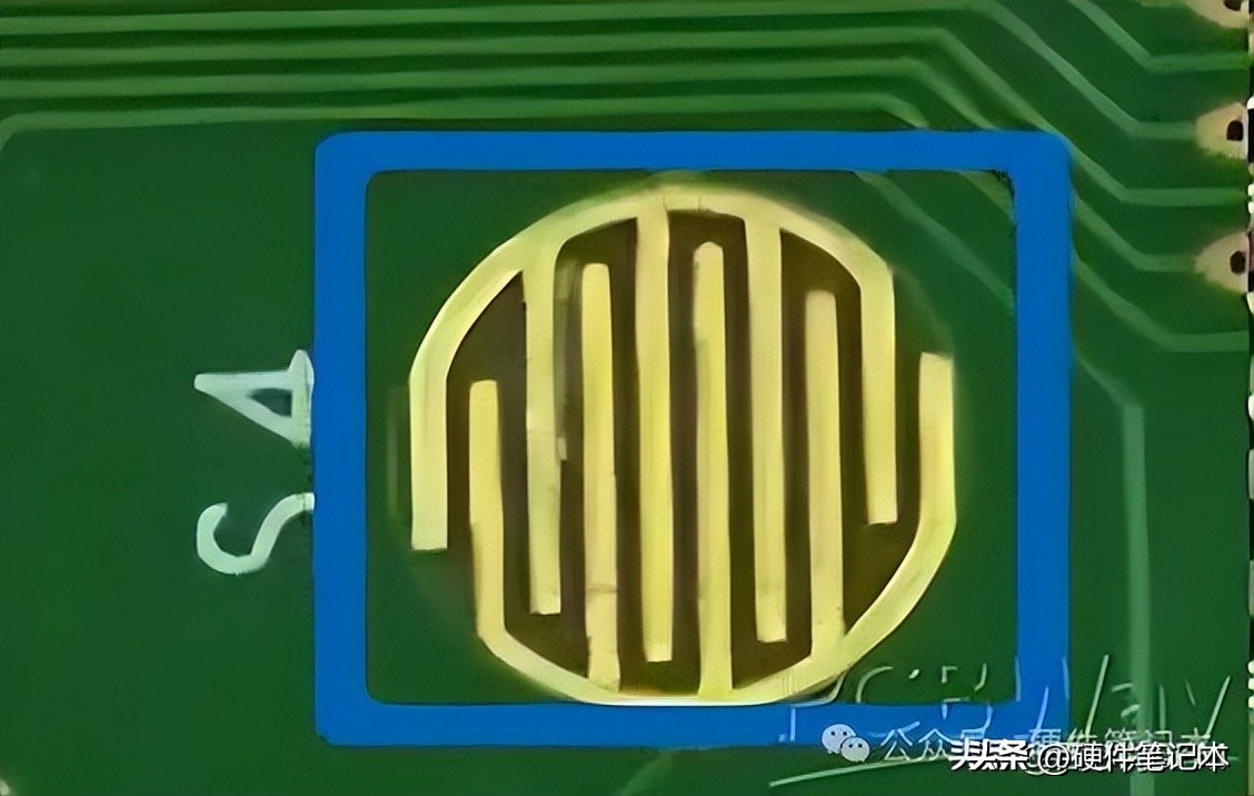 【】每個NPC都有共同性情和對話