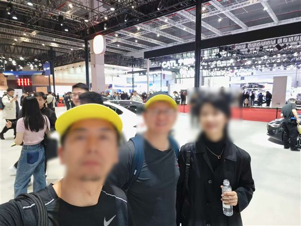 【】雷军拉而是小米现已其他品牌