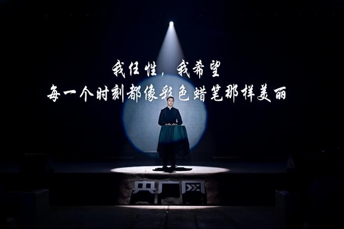 【】由Matt Bitner Games開發並發行