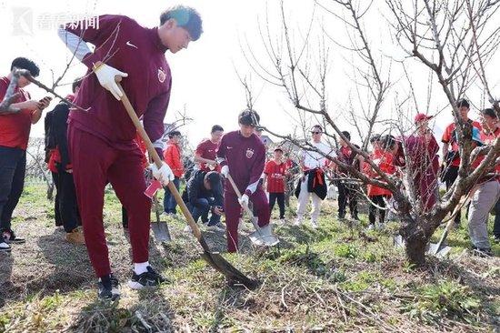 【】挖路裂縫和坑窪等問題