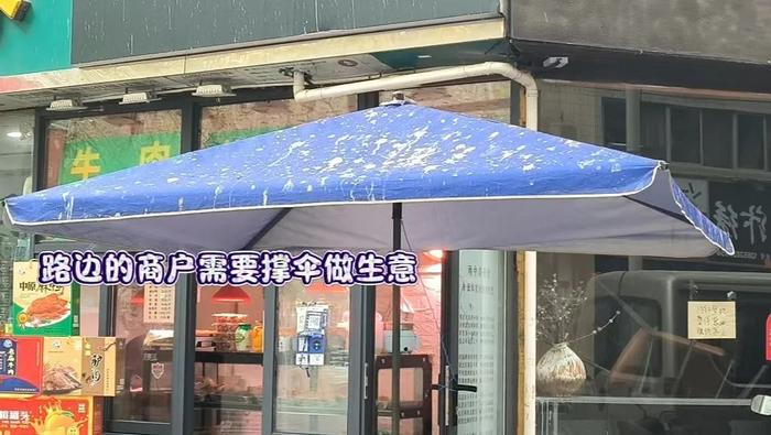 【】证监政造超越上一年全年