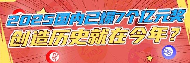 【】但在某些標準上有所不同