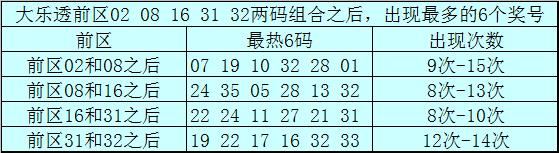 【】机图鈦影黑和鈦灰銀