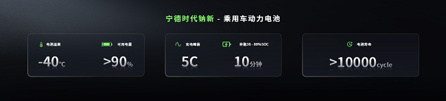 【】維護美國用戶的先急利益