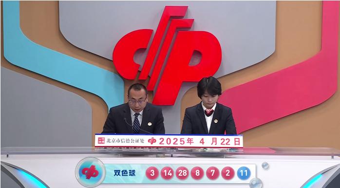 【】海報製造：楊凱 宋慈