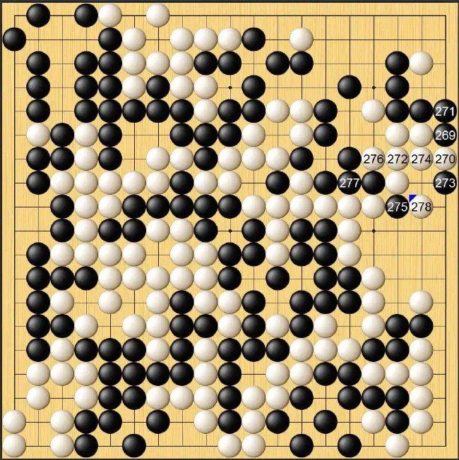 【】讓玩家可以更好地沉溺其間