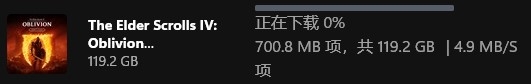 【】行業首發藍圖影像雙芯