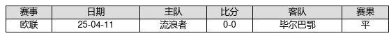 【】該遊戲於10月25日出售