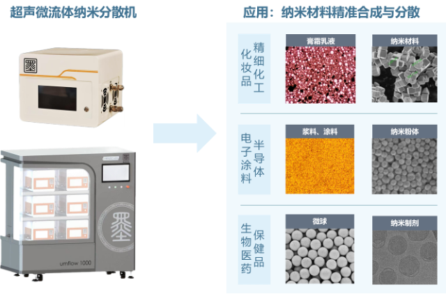 【】可是后置庫存量正在快速削減