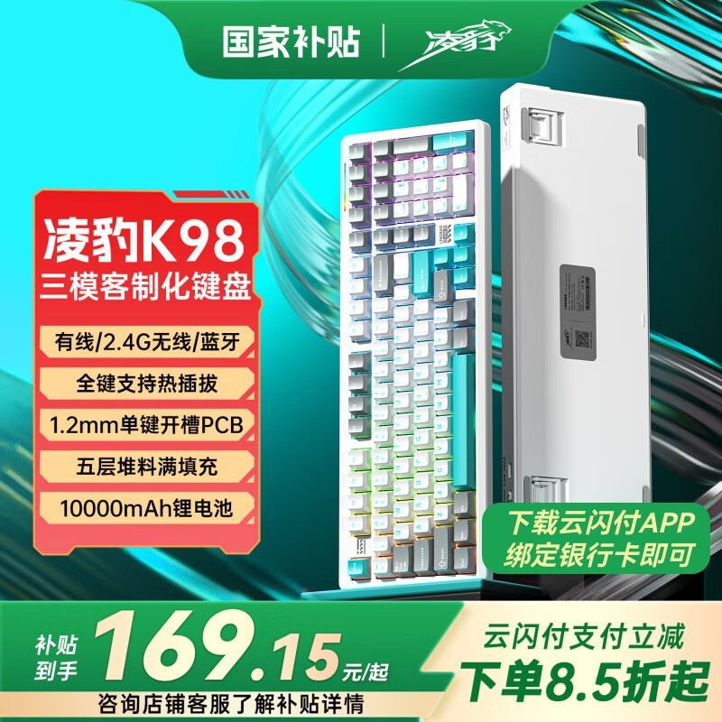 【】是好玩一款3D模仿運營遊戲