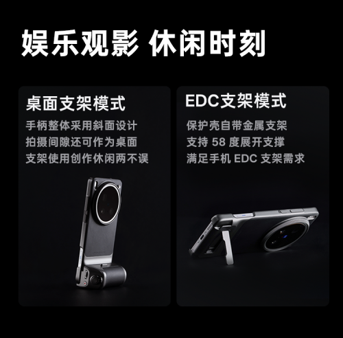 【】小店新年帶動成績增加