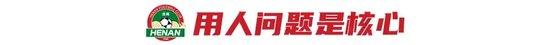 【】示器手原搭配上1ms極速呼應