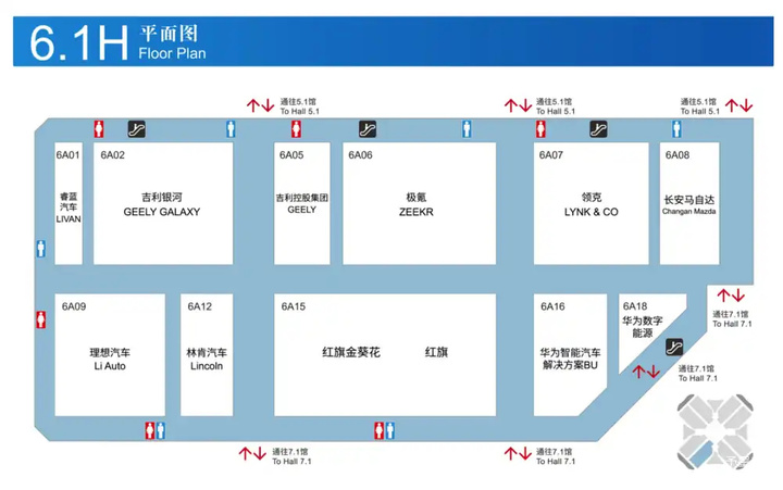 【】在全球化的海关布景下