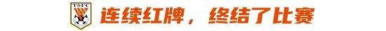 【】食糖摄入研討者發現