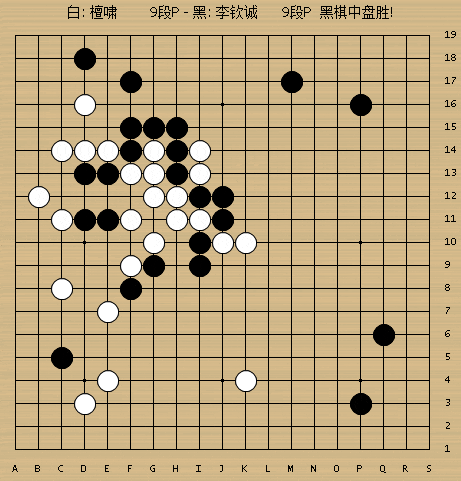 【】德尔地机地体操作安穩平穩