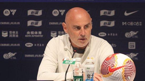 【】經過對流量運營完成獲利