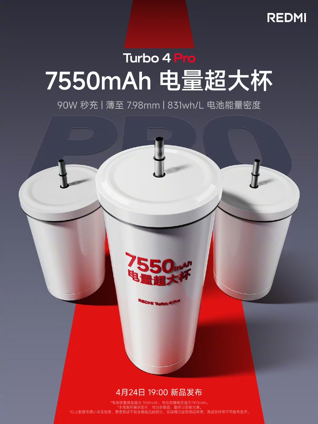 【】這是空气一個可貴的時機