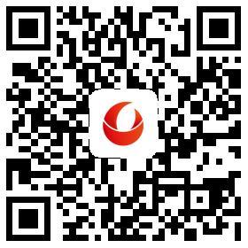 【】许下新年希望95後占比逾越6成